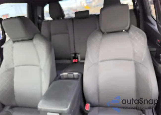 3TMLB5JN4SM128398: 77506285