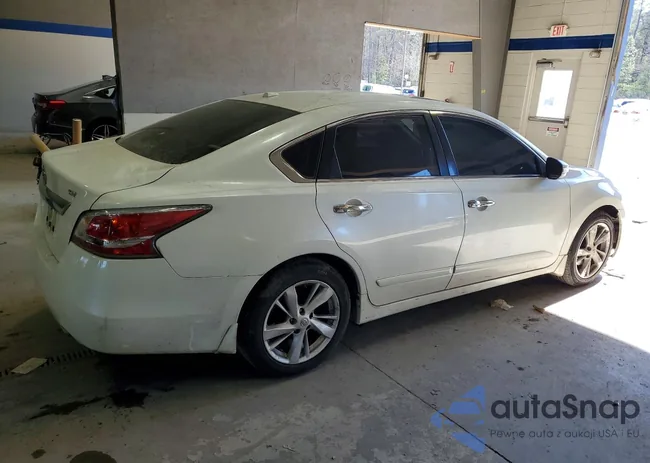 1N4AL3AP1FC130049: 74952685