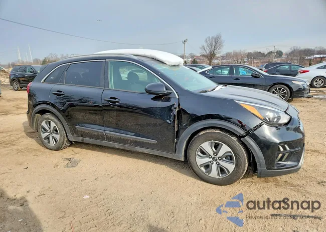 KNDCB3LC0L5362495: 76871745