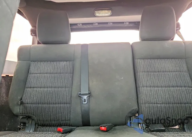 1J4BA3H11BL528436: 78100155