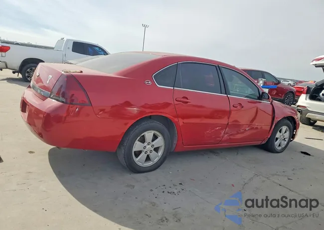 2G1WT55N379337225: 72179575