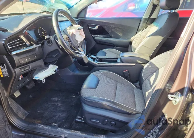 KNDCC3LG4L5047439: 75938465