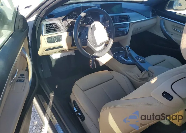 WBA4W3C00LFJ59970: 78678985