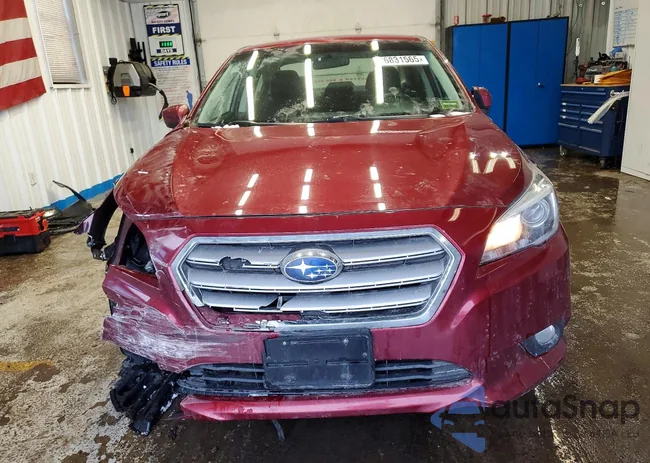 4S3BNAC67H3056477: 76831565