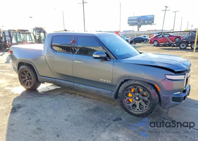 7FCTGAAA8NN007692: 77232915