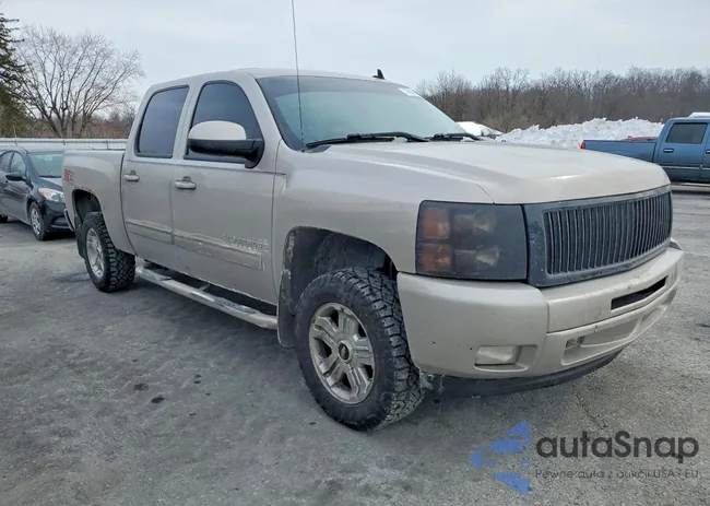 3GCEK23M49G262798: 76566635