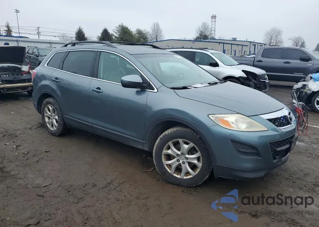 JM3TB3CV1B0325492: 76447345