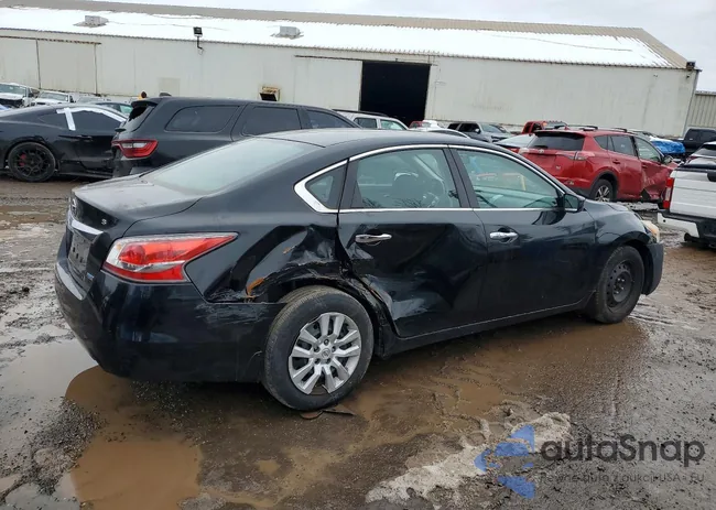 1N4AL3AP5EC118971: 76932595