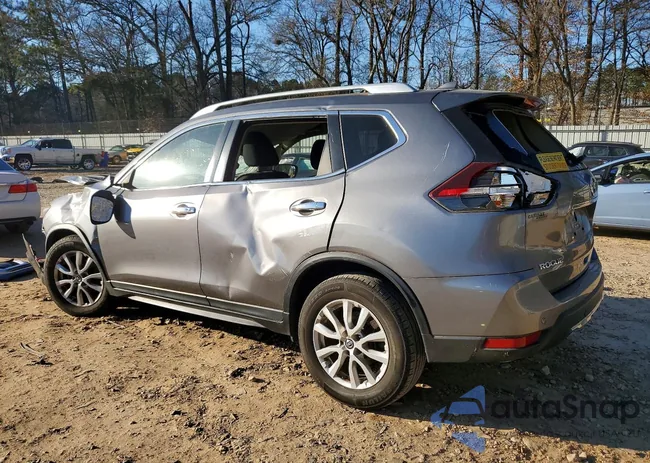 KNMAT2MT3KP525124: 76347765