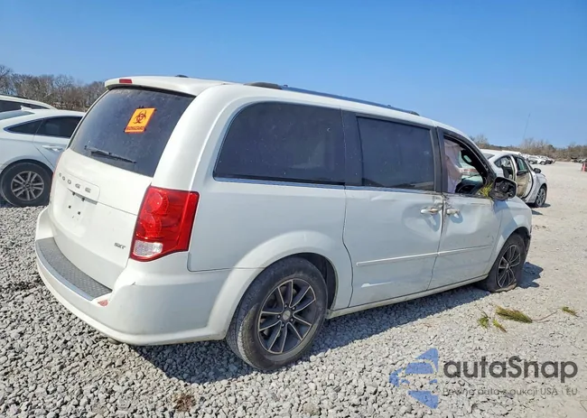 2C4RDGCG2GR220110: 78081785