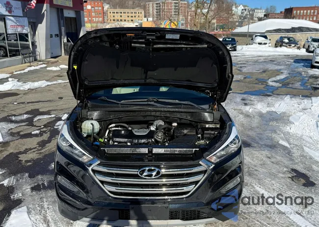 KM8J33A2XJU748158: 77754755