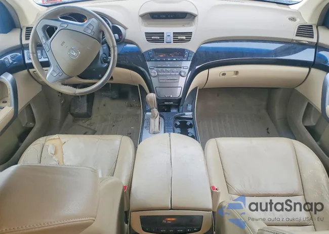 2HNYD282X8H555905: 76329785