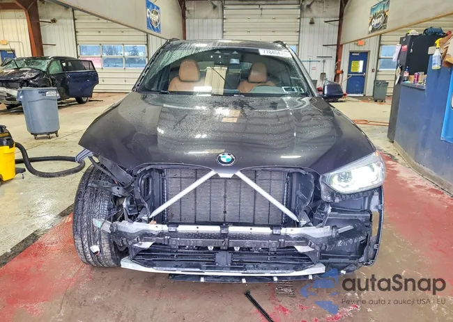 5UXTY5C00M9G87384: 77840475