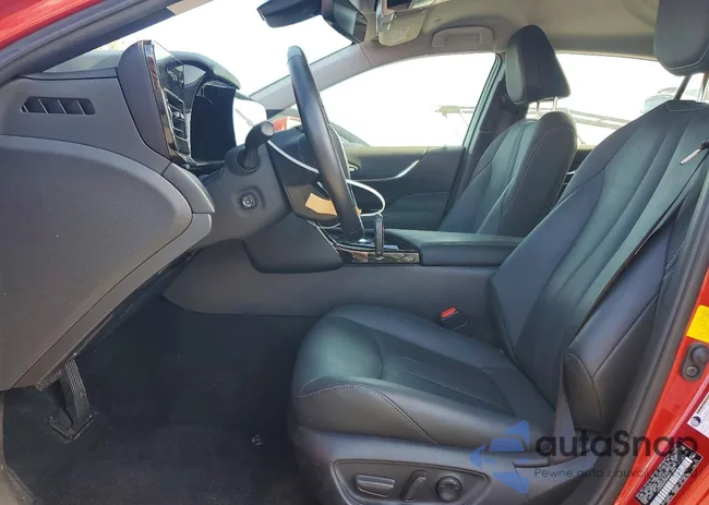 JTDAAAAA9MA001646: 79163745