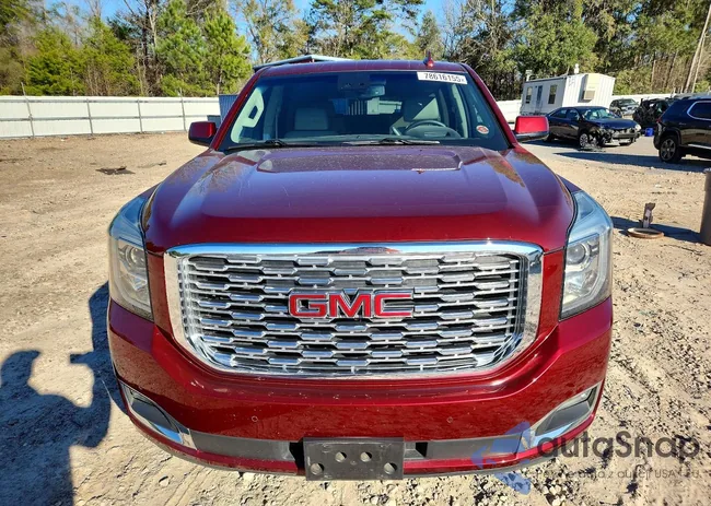 1GKS1CKJ2KR136520: 78616155