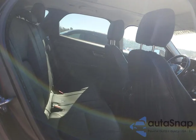 SADCJ2BN6HA098587: 78441125