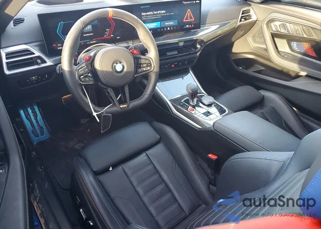 3MF23DM04S8F46405: 75969995