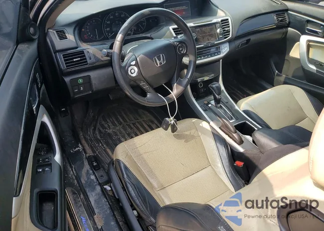 1HGCT2B81DA007365: 77622425