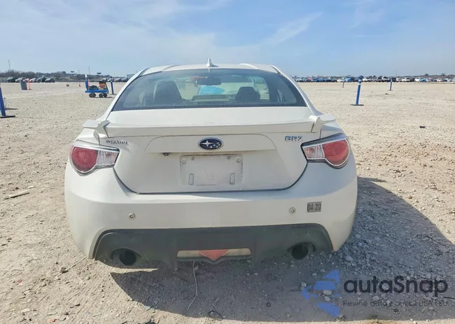 JF1ZCAC17G8600685: 79056315