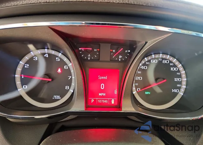 2CTALBEW5A6279995: 78273535