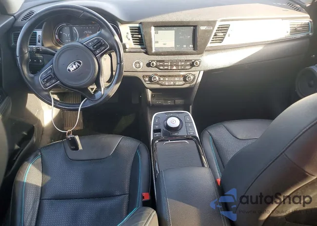 KNDCE3LG2K5025853: 75778665