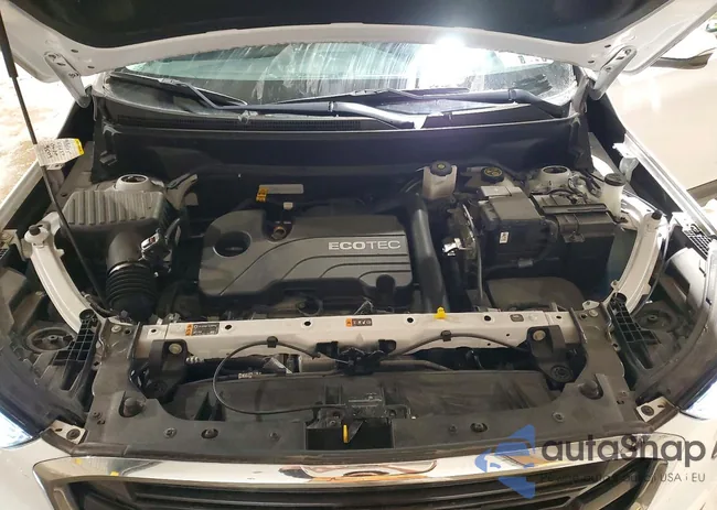 3GKALTEV5LL162803: 76960195