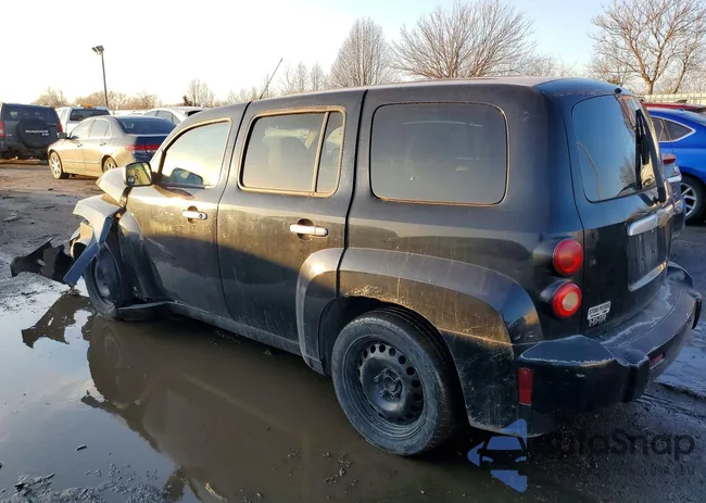 3GNDA13D47S632044: 76225595