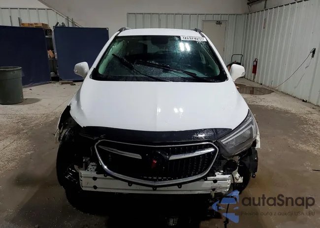 KL4CJASB4KB845563: 77512755