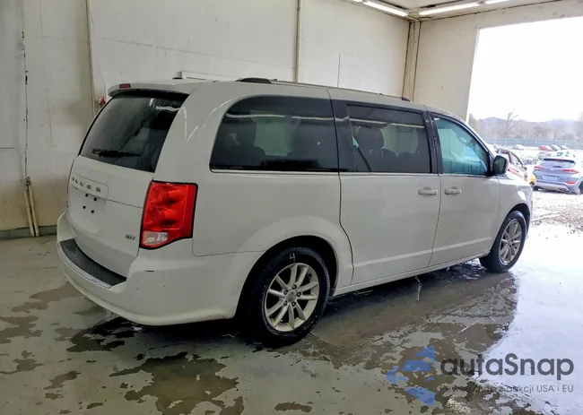 2C4RDGCG0LR201680: 78497795