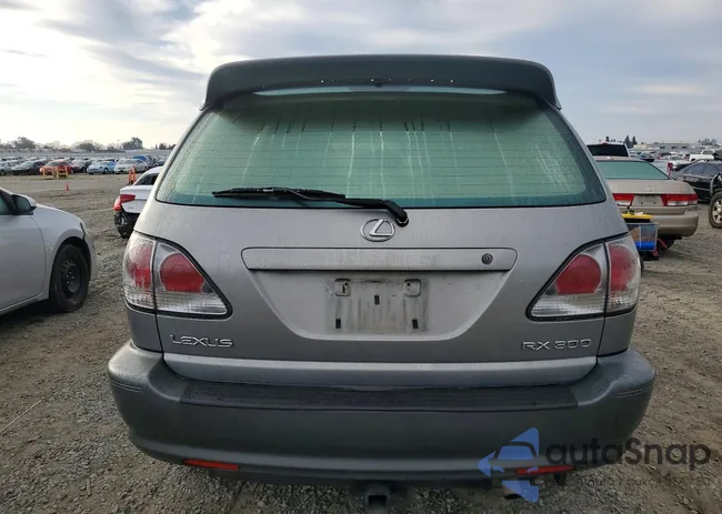 JTJHF10U910217703: 76457205