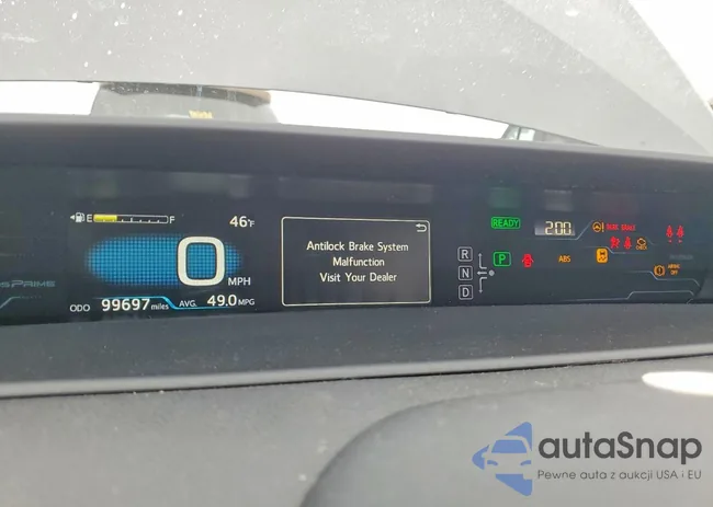 JTDKARFP8H3037354: 79009585