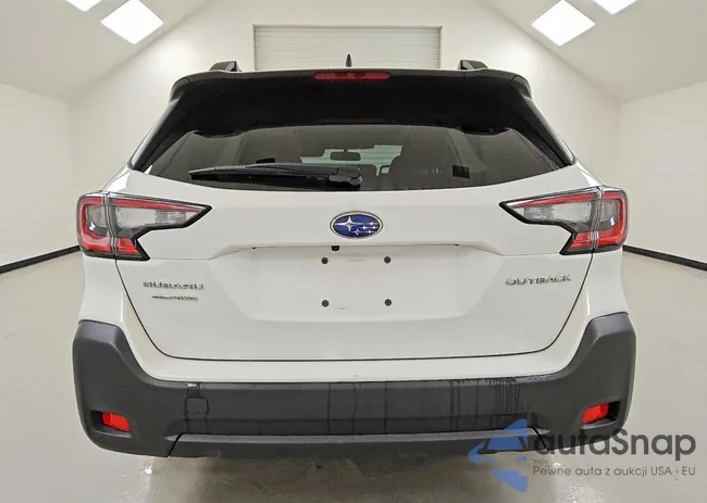 4S4BTAFC5S3226118: 75264715