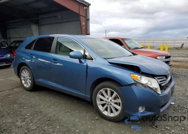 4T3ZA3BB3CU057720: 76843155