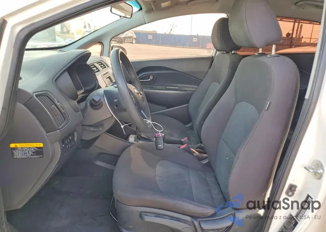 KNADM4A39H6035342: 78741225