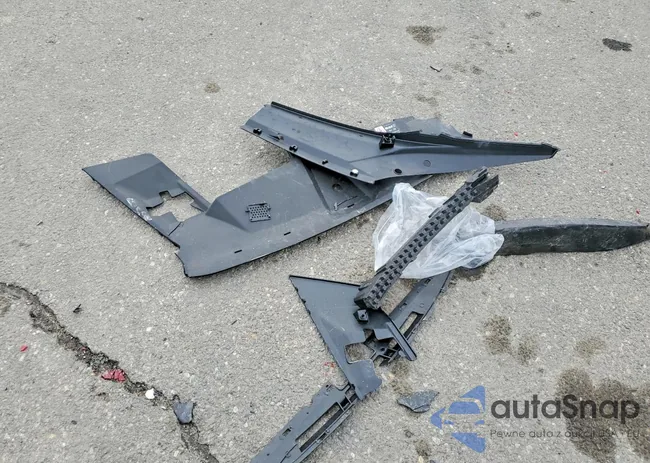 WP1AA2AY0SDA04111: 77564415