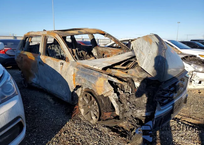 7FARS5H82SE015164: 99010955