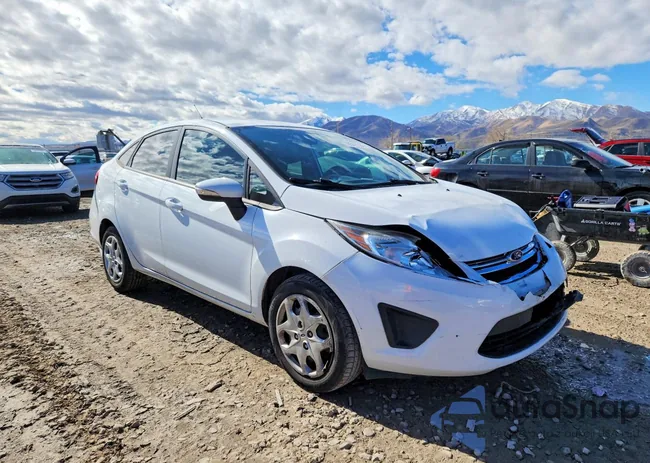 3FADP4BJ4DM147179: 78543365