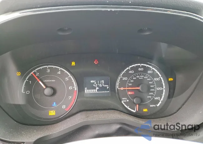 4S3GTAA60N1710094: 74471315