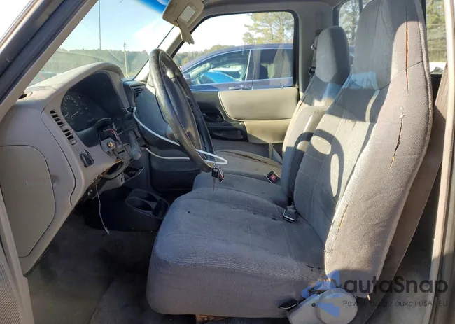 1FTCR10A0TPA14672: 75006685