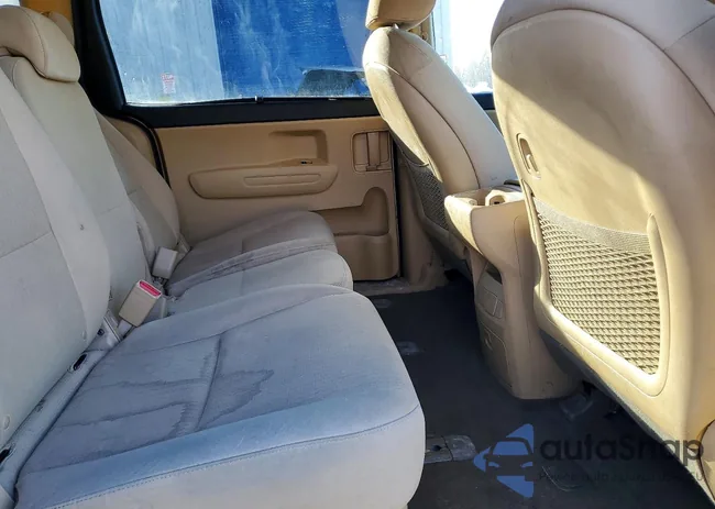 KNDMB5C17G6189427: 75548495