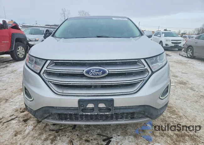 2FMPK4J99GBC62374: 75651485