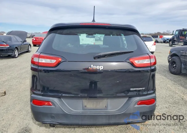 1C4PJLAB8HD219001: 76440175