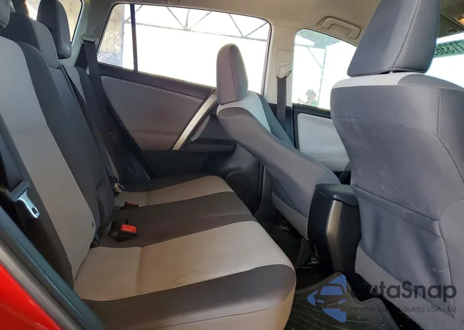 JTMZFREVXFD052283: 77336935