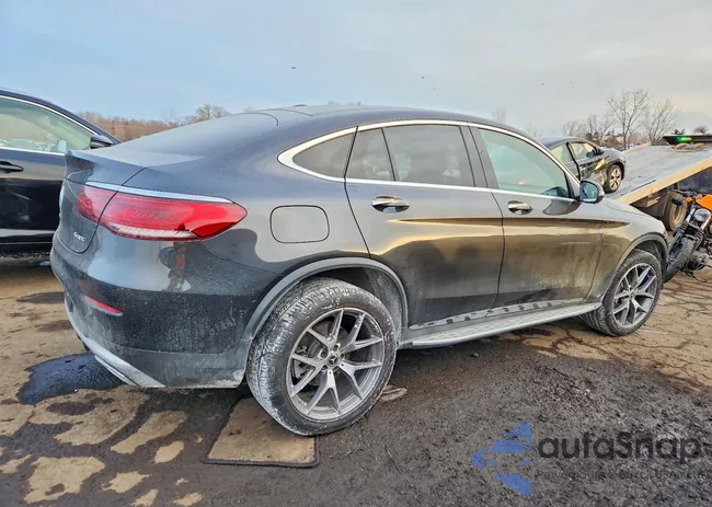 W1N0J8EB9MF960760: 76180505