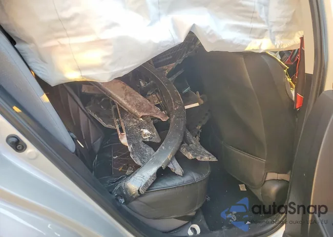 2T1BURHE8FC314558: 77107755