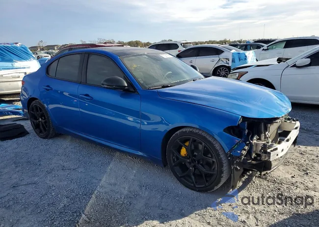 ZARFAMBN6K7623162: 77031125