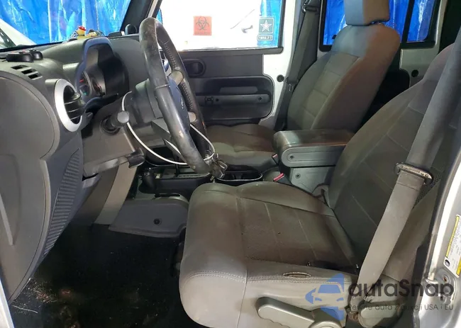 1J4GA59159L742520: 76970115