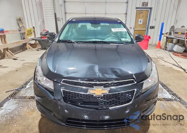 1G1PC5SB8E7294000: 76755305