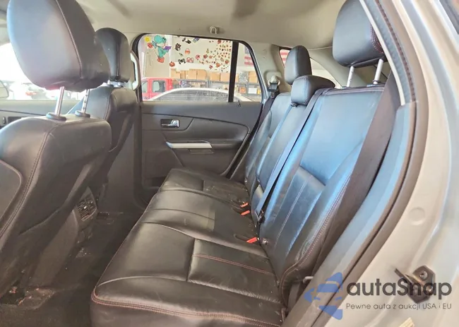 2FMDK3JC7DBE33742: 79280125