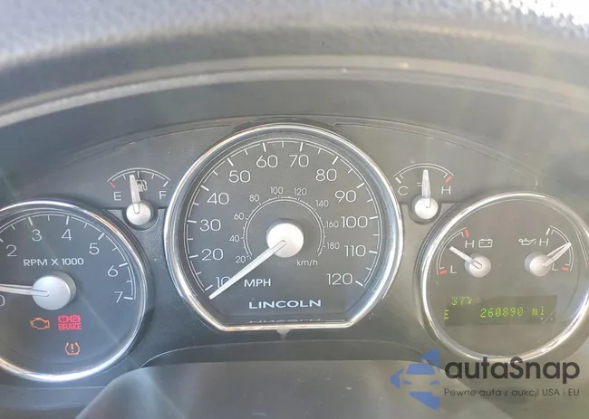 5LTPW18547FJ06135: 78762415